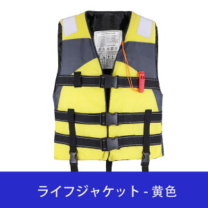 CtWPbg lp t[eBOxXg Ăюqt ~ j C ނ  CtxXg t[eBOxXg Cނ SXgh Dނ Vm[PO j 