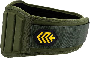 _聚|Cg10{^teBOxg dʋxg - XNbgxg | tBbglX dʋfbhtgg[jOT|[g{fB[rteBOAX[g j