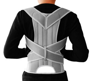 xgV_[ohxgT|[gu[XҒ^ǎpRZbg[tj lLwh~  Xgb`  xg p