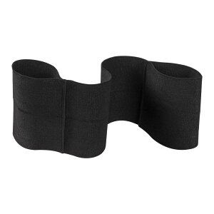 x`vX x`vXoh GLXp_[ ؃g _x x`vXpg [jOoh p[teBOoh x`vX oh ^ x`vX W  r