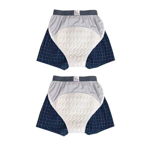 y2gz50cczփpc jp  AR pc Y h ˂pc ˂ Y{ gNX   ΍ z