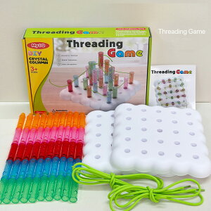 [VOgC - ςݖ؃Q[ | pXbfBOQ[ ςݖ؃pY lΐwK W͌ sƒ gpɍœK ct mߋ Mtg 蕨 VO/_uo[W