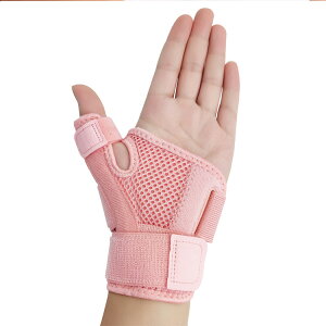 ewtT|[^[ X|[cwیŒ胊Xg ew֐F≊J ʋCe[vwJo[