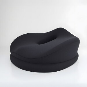 h[icNbV ֎q ᔽ NbV zc KɂȂȂ Y  卜 _o  ~ O^zc ʋC _炩 lԍHw /ItBX/Ԉ֎q/