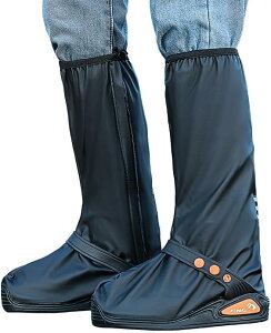 y2025NdNEWX^CzV[YJo[ h Cu[cJo[ y ܂肽 ~ ₷ ȒP jp ~J΍  D 䕗J ʋ ʊw ] oCN o