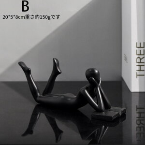 vz Aǂޏ u - nIȎvzƓǏ -   ANZgAۓIȌ|pA{I W\Ȑl iS[h/ubN/zCgj