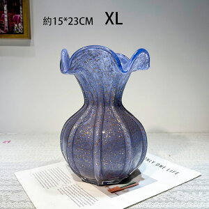 �s���N�̃K���X�����k�͔|�p�ԕr�i���p�j - �t�����[�A�����W�����g�ɍœK�ȃG���K���g�ȃz�[���f�R���[�V���� ���r���O���[�� �t�����[�A�����W�����g�ɍœK�Ȏ��F �ԕr����