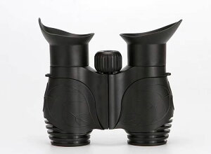 ^oዾ | qpOώ@ ׂȉ摜Ōgѕ֗ȃo[hEHb`OgC - Oo[hEHb`O TCgV[COsnCLOɍœK