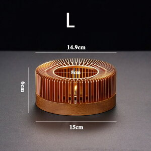 A}|bg fBt[U[ F A}o[i[ LhEH[}[ ICEH[}[ dCsv Lhz_[ F bNX CeAiȃLh10{𑗂j