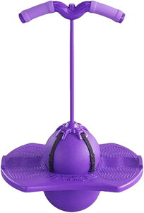 WsO{[ {[WsO Wv@\toX{[ X|[cߋ GA|vt WsO{[ qptBbglX Op|n OpV V zbs