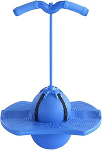 WsO{[ {[WsO Wv@\toX{[ X|[cߋ GA|vt WsO{[ qptBbglX Op|n OpV V zbs