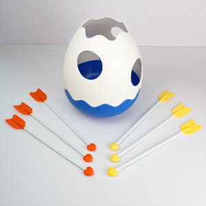 |bg \tg | 邨 ^u[ sb`O  O 抈p eqC^NeBu p[eB[ qp 1Zbg