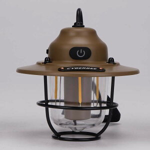 Lv^ [d 2 LED^ Px hho IPX4 iK 4F[higF/F/ċzj y140g USB-C[d h AEghA oR eg pCg A[~[O[