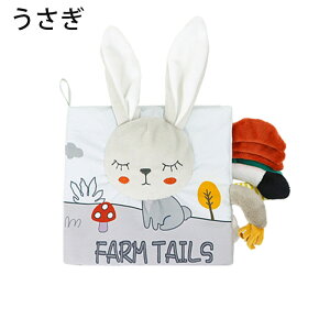 G{ Ԃ lC 􂦂 c wV ẑ łق xr[J[p mߋ ct oYj q