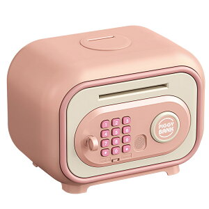 dq  } D RC eʒ A}l[ߖ{bNX pX[ht ZLeBpX[hoN V~[gw}l[oN Sȋs{b