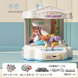 _聚|Cg10{^N[Q[ ƒp  Q[Z^[  qǂ q Vя BGM zr[ Lb`[  ߋ ǂ av[g v[g q 