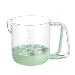 AĊ~LT[ ڐt ~LVOJbv 蓮~LVOJbv 艟t̃tB^[Jbv @\ ƒ Lb` s AEghAp zCg O[