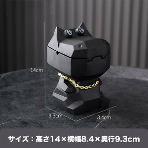 DM   Wt 킢 ʔ e CeA ꎺ  O  e[u LȂ ȒP ^oR i 悩킢 v[g ܂܂ȐFp