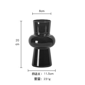 ԕr KX Ԃт Ȃ ֑}  т K Xx[X Ԋ KX ͔|   ԑ  ͔| Ԋ CeA u 蕨    ӂ