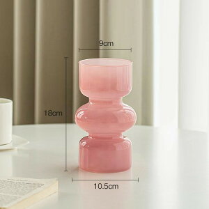 ԕr KX Ԃт Ȃ ֑}  т K Xx[X Ԋ KX ͔|   ԑ  ͔| Ԋ CeA u 蕨    ӂ