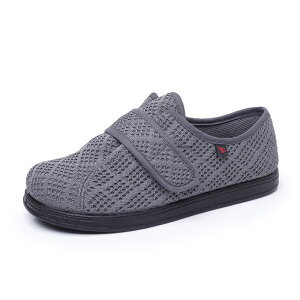 V[Y C VlC VjAV[Y Y fB[X Xb| Xj[J[  @p y ~ ʋC ߉\ L _炩 EH[LO CNu[J[ }