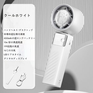 nfBt@ pv[g y2025NVfzgѐ@ 啗 莝@nfB@ y ^ ~j  ܂ݎ ~jt@ LED\ USB[d ΍ MǑ΍ 