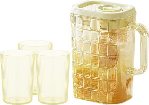 ␅{gZbg EH[^[sb`[ ^N eB[|bg oPbg eB[|bg |bg ␅ ① 􂢂₷ ƒp HX Ɩp 2L iPg{Jbv3j