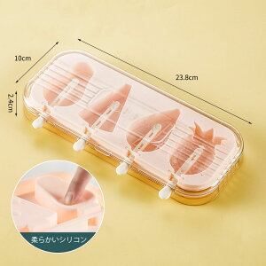 DIYACXN[^^XM4Ԍ`ACXN[^̃ACXN[^VRW^tXHe퐻X sNCG[ t[c^ lp^