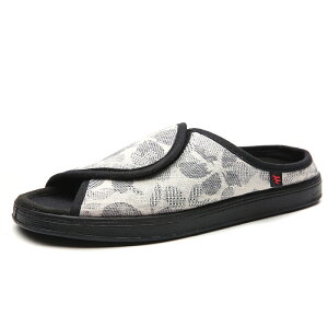 V[Y pC tI[v^Cv T_ Op nrV[Y ߉\ җp b L O nr VlC  j    DF IW D