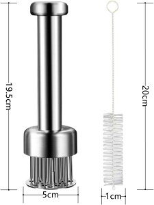  ~[ge_CU[ Xe[Ln}[ _炩Ȃ Lb` h Xe[Le_CU[ @ XeX 21jXe[LA|[N`bvAp 蓮ؐ؂