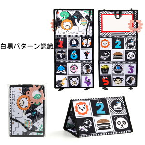 ԂzG{ xr[z ] łzق 펯 y0J~zymߋzyzz  zG{ ܂肽ݎ