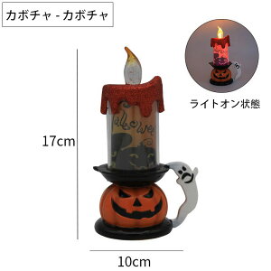 1 nEB Lh Cg v nEB LED Lh nEB Lh ^ Xq fR[V C pvL Cg c iCg ^ \i{^drj