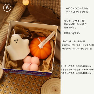 ڂ ` LhAڂ tLh,nEB Lh fUC nEB[ p[eB[  Lh - ʐ^VRA  LhA