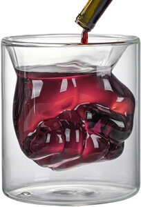 dǃOXAdǃKXJbv | ^VbgOX,ʐ^NAVbgOX dwKXEH[^[JbvNGCeBuԃCJbvR[q[Jbv~NhNJbv