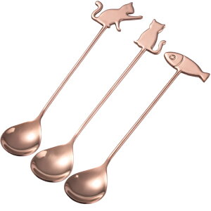 �R�[�q�[�X�v�[�� 3 �R�[�q�[�X�v�[���L�̌`�e�B�[�X�v�[���f�U�[�g�X�i�b�N�X�N�[�v�A�C�X�N���[�������ȃX�v�[���L�b�`���c�[���H�� 304 ����