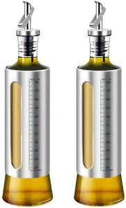 IC{g  tꂵȂ ݖ |{g hbVO {g ЎIC ϔMKX XeX IC|bg e IɊJ̒  {g 200ml-5