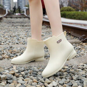 Cu[c CV[Y u[c Xm[u[c fB[X LbY  C Y V[g h ʋ y IV rWlX V[gu[c JC ItzCg ubN uE