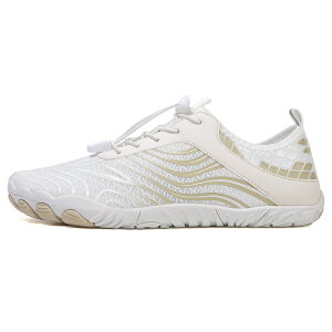 y}`X|[cKgzEH[^[v[t AEghAV[Y jp T_yʃfUC ܖ{wtBbg ElłXbvh~ 35-44iC͑傫߂̃TCYȂ̂ŁAT