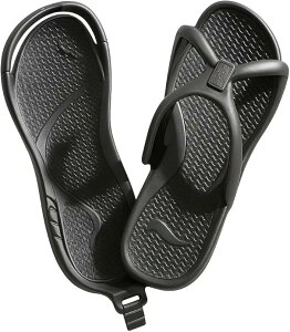 ܂肽݃T_ sp h݌v Y/fB[Xp y RpNg[ /r[`/oΉ 񔭖Af 􂦂 ^ѕ֗ v[/ze/@ KSn T_/X