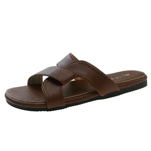 T_ fB[X t  U[ PU Ȃ Xbp ItBX  [q[ y Oo s  C v[ ][g ɂȂ