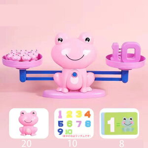 Ăт m V JG oX V[\[̂ Ăт  oXQ[  Z mߋ {[hQ[ J[hQ[ c q 6 Z  q j q