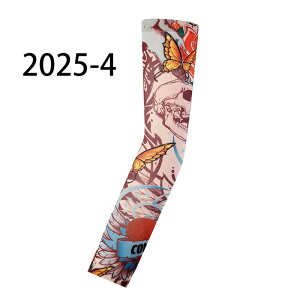 t@bVA[X[uAȃ^gD[OpA[Jo[ނĂ~߃A[veN^[jZbNXjgp2g/4j