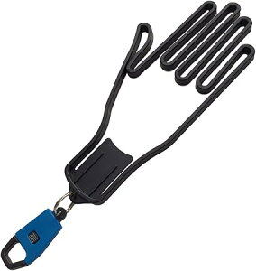 O[unK[ StO[u nK[ LfB[obO t z_[  nK[  ^h~ StpbNiO[upj2