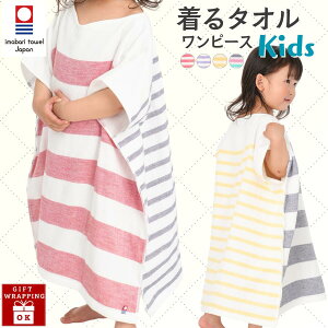 UUHU ^I qǂ LbY ^I s[X Rbg  100 \K[[ pCdl q }`{[_[ oX[u ǂp ۈ牀 ct |` EGA Mtg j j