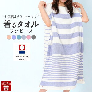 y|Cg4{zUUHU ^I ^I s[X fB[X { Rbg 100% \K[[ pC oX[u |` }} lp Cオ Iy [ pW} 