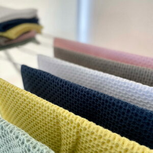 ^I oX^I tFKi bt  bt ^I 1  y  C Lb`