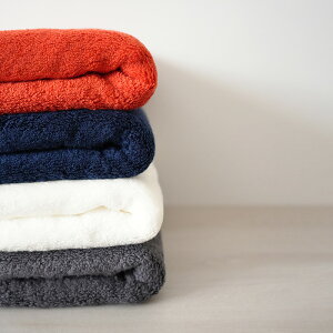  tFCX^I WF_  ^I 1 ̓ ̓ Mtg zj Vzj j 蕨 Ε