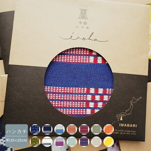  nJ` ^I a` ЖʃK[[nJ` Mtg hV̓ ̓ ̓ 