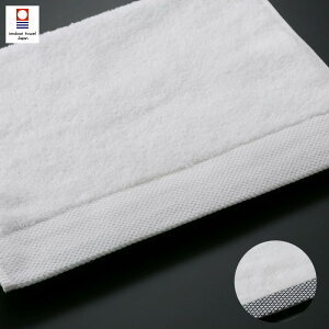 ^I tFCX^I _m { 100 z ^I ^I { Mtg z 1 ̓ ̓