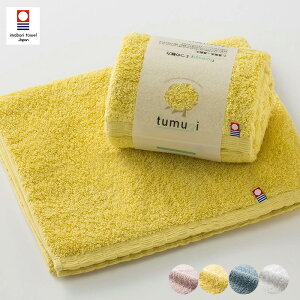 [ 3Zbg] 5% ^I XoX^I tumugi { oX^I  z ϋv 100% j Mtg Ε